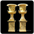 /msite/products/detail/productid/55493173/id/651323.html